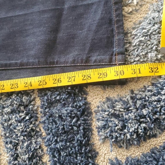 Joe's Jeans - Picture 9 of 10